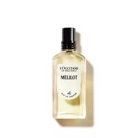 ราคา L'Occitane Melilot Eau de Parfum น้ำหอม กลิ่นฟลอรัล ดอกมีลิโล (สวีท โคลเวอร์) 250 มล. (1732848271694923521)