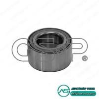 ราคา 【ส่งฟรี】 ลูกปืนล้อหน้า MAZDA 2 /08-13 (DE DJ) FORD FIESTA /08-12 (ABS) GSP 9139007 (1732760823557489967)