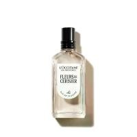 ราคา L'Occitane Fleurs de Cerisier Eau de Toilette น้ำหอม กลิ่นเชอร์รี บลอสซัม 50 มล. (1732845773616547585)