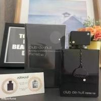 ราคา Armaf Club de Nuit Intense Man EDT 105 ml (1733449927115835331)
