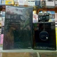 ราคา ARMAF CLUB DE NUIT INTENSE MAN EDT 105 ML (1733016484118431516)