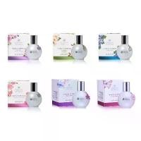 ราคา COD Oriental Princess Journey for the Senses Eau de Toilette 70 ml./9 ml. (1733181822355342578)