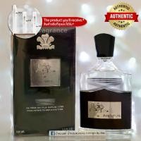 ราคา รีวิวแน่น น้ำหอมแท้ขายในขวดขนาดพกพา Creed : Aventus Eau De Parfum (1733465203875022400)