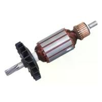 ราคา โรเตอร์แอมป์, สำหรับ BOSCH GBH2-26, GBH2-26E/RE/DE, GBH2-26DRE, GBH2-26DFR, 7 ฟัน (1732999412825032655)