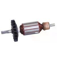 ราคา โรเตอร์แอมป์, สำหรับ BOSCH GBH2-26, GBH2-26E/RE/DE, GBH2-26DRE, GBH2-26DFR, 7 ฟัน (1733094364666823926)