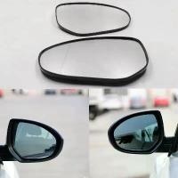 ราคา เลนส์กระจกมองข้าง ZR สำหรับ Mazda 2 DE ปี 2008 2009 2010 2011 2012 2013 2014 (1732883393571423440)