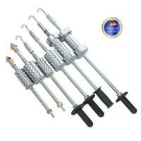 ราคา Heavy duty pull tool in car large hammer puller repair tool pull tool metal plate pull hammer large size (1733469223582795195)
