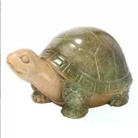 ราคา เครื่องประดับเล็กทองเหลือง ของตกแต่งโต๊ะทำงาน เครื่องประดับสำหรับโต๊ะทำงานในออฟฟิศ หัตถกรรมสร้างสรรค์ ของดีมีคุณค่า 100 ปี วัด ระฆัง กระเพาะ ปลา เก่า บูชา เช่า เหรียญ เครื่อง ราค (1733071537030595822)