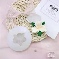 ราคา แม่พิมพ์ซิลิโคน, ไอริส, สำหรับตกแต่งเค้กช็อคโกแลต, แม่พิมพ์อบ, หิน diffuser DIY, แม่พิมพ์ปูนปลาสเตอร์อโรมา (1733189458474402997)