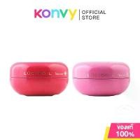 ราคา LUCIDO-L Hair Wax ลูซิโด-แอล แว็กซ์จัดแต่งทรงผม 60g (Volume/Moisture) ซีโอดี (1733429427512117044)