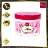 ราคา เก็บเงินปลายทาง. BSC Glossy Hair Treatment Wax. (1733030515260819268)