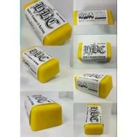 ราคา SKATE Wax - แว๊ก สเก็ต for Skateboard, BMX, ln-LineSkate & Scooter ยักษ์ ยาง แก้ คัน (1732821711311177616)