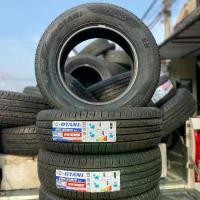 ราคา OTANI Ek1000 205/65R15. 94v Made in Thailand (1733218216369751827)