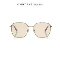 ราคา Thailand OWNDAYS - Sunglasses แว่นกันแดด รุ่น SUN1063 (1732763431989970905)