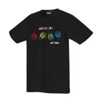 ราคา เสื้อรายการ Thailand Open พร้อมส่ง เสื้อบอล เสื้อบอลหมอนทองวิทยา เสื้อบอล 7สี เสื้อบอลวินเทจ เสื้อบอล 7สีหมอนทอง เสื้อบาส เสื้อบอลเดินสาย เสื้อบอลสวยๆ เสื้อบอลสกรีนชื่อ เสื้อบอล (1733074323745441711)