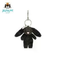 ราคา Jellycat Thailand Online พวงกุญแจตุ๊กตา เจลลี่แคท กระต่ายอึมครึม กระเป๋าเสน่ห์ ตุ๊กตา ตุ๊กตา ยอดนิยมระดับโลกจากแบรนด์อังกฤษ ตุ๊กตาคุณภาพสูง ทำจากวัสดุผ้ากำมะหยี่เนื้อนุ่ม เหมาะสำ (1732825201619141735)
