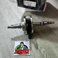 ราคา ชุดข้อเหวี่ยง ก้านสูบเดิม WAVE110i 2021-2025 LED ตัวใหม่ล่าสุด / DREAM SUPERCUB ตากลม คําแนะนําการขายที่ร้อนแรงในเดือนนี้ อะไหล่ แต่ง มอเตอร์ไซค์ pcx thailand ของแต่ง ผลิต เบาะ (1732736531008030554)