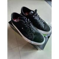 ราคา ** มือสองสภาพ 99% รองเท้า DC Manual S เบอร์ 10US หรือ วัดใน 28CM ราคาคุ้มค่ามากๆมาอีกแล้วครับ มีกล่อง tag ให้ครบ คําแนะนําการขายที่ร้อนแรงในเดือนนี้ sneakers thailand พละ นักเ (1733209084664055535)