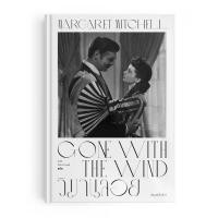 ราคา Thailand Saengdao(แสงดาว) หนังสือวรรณกรรมแปล วิมานลอย Gone with the Wind (1732621693731178054)