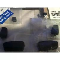 ราคา ปุ่มปรับเบาะ w124 ใหม่แท้ คําแนะนําการขายที่ร้อนแรงในเดือนนี้ อะไหล่ แต่ง มอเตอร์ไซค์ ชุด สี เเต่ง มอไซค์ pcx thailand เวฟ 125 ั ว ฉ ี ด ฟ 110 กรอง ใส ใส่ ตุ๊กต (1732745577776842575)