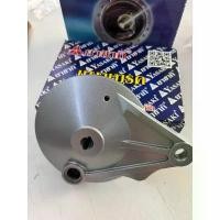 ราคา ดุมหน้า, หลัง, ฝาดรัมเวฟ125ไมล์ดิจิตอลยี่ห้อยาซากิ ขาตั้ง มอไซค์ ชุด สี มอเตอร์ไซค์ pcx thailand 4 วาล์ว ผลิต เบาะ อะไหล่ แต่ง จีออโน่ แปลง หัว ฉีด (1732779534287931083)