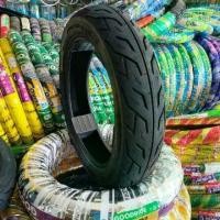 ราคา ยางนอก ขอบ14 Tubeless แบบไม่ใช้ยาง ยี่ห้อ Goodride ลายไฟ Made in thailand (1732720138711827522)