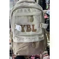 ราคา กระเป๋าสะพาย กระเป๋าแฟชั่น สีสวยน่ารักมากๆ ไซส์มินิ ยอดฮิต ราคา ถูก คุณภาพ เต็ม ร้อย ดี ทรง ขนม จีบ carlyn bag thailand สวย หรู ดู แพง แบรนด์ ไอจี ck ข้าง ช๊ (1733138235688322685)