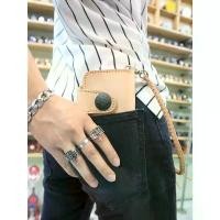 ราคา กระเป๋าสตางค์ผู้ชาบใบยาวแถมสายโซ่ทองเหลือง&โซ่เลจ หนัวแท้100% หนังวัวฟอกฝาดสีธรรมชาติ รุ่น MLJ คําแนะนําผลิตภัณฑ์ใหม่ของเดือนนี้ วัว แท้ สั้น ราคา โปร กลับ thai brand ชาลีน รับ หิ้วlyn (17333179043737