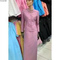 ราคา คลังสินค้า ชุดไทยจิตรลดา Thai (1732980042733356542)