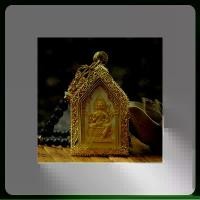 ราคา ◉Thai Buddha Amulet Buddha Buddha Four Faces Large Model Buddha Buddha Four Faces (1733071650204779703)