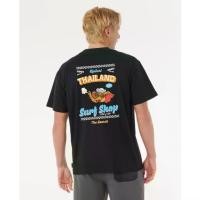 ราคา RIP CURL เสื้อยืด 12SMTE RCT M DEST TEE THAI SURF SHOP 2025-S2 (1733293587049251862)