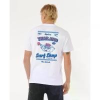 ราคา RIP CURL เสื้อยืด 12SMTE RCT M DEST TEE THAI SURF SHOP 2025-S2 (1733293579154654230)