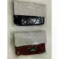 ราคา Vvon Sugunnasil Amenities Bag THAI กระเป๋า การบินไทย คําแนะนําผลิตภัณฑ์ใหม่ของเดือนนี้ (1733137942600910285)