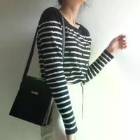 ราคา ESPRIT bag กระเป๋าวินเทจ Vintage 90 คําแนะนําผลิตภัณฑ์ใหม่ของเดือนนี้ สั่งเลย พร้อม ส่ง รับ ซื้อ แบรนด์เนม แท้ สตางค์ สั้น มือสอง ราคา ถูก thai brand (1733260865281557831)