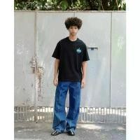 ราคา " MUAY THAI GYM " GREYHOUND SOUVENIR คําแนะนําการขายที่ร้อนแรงในเดือนนี้ เสื้อ ใส่ เล่น สงกรานต์ เชิ้ต ครอป (1733396678410012355)
