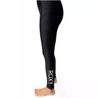 ราคา กางเกงว่ายน้ำขายาว​ Roxy Official genuine product, please rest assured to purchase (1732683049016330042)