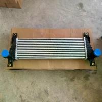 ราคา Intercooler Ford 2.2 3.2 Intercooler Bt50 Pro Intercooler Ranger T6 Mazda Bt 50 Pro 2200 3200 New Product (1732834266250642549)