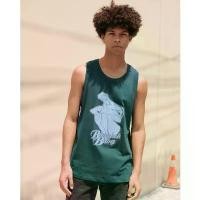 ราคา " BANGKOK BABY " GREYHOUND SOUVENIR คําแนะนําการขายที่ร้อนแรงในเดือนนี้ เสื้อ โบว์ หลัง (1733331784145274454)