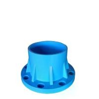 ราคา THAI FENG หน้าจานPVC 6นิ้ว สเปค10k หน้าแปลนท่อสั้น ข้อต่อหน้าจาน ขนาด23.63mm ความกว้าง241.3mm ความสูง101.6mm คุณภาพดี100% J35 (1729969933021514200)