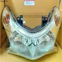 ราคา ขายร้อน ไฟหน้า รุ่น PCX 125, PCX 150 ปี 2012-2014 # พีซีเอ็กซ์ HMA Brand # 2007-088-00 (1732646617257772696)