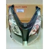 ราคา ▼ไฟหน้า MIO-ZR 115 CC มีโอ เเซดอาร์ ซีซี ปี 2009 # HMA Brand # 2007-241-00♩ (1732841910541911812)