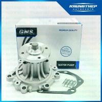 ราคา ปั้มน้ำ TOYOTA MIGHTY-X เครื่อง 2L, 3L, 5L (BRAND GNS) YH-T115 คําแนะนําผลิตภัณฑ์ใหม่ของเดือนนี้ (1732733837810828690)