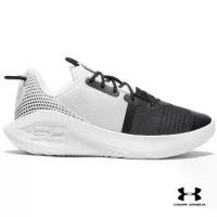 ราคา Under Armour รองเท้าบาสเกตบอล Curry 6 FloTro ยูนิเซ็กส์ (1732094749069969192)