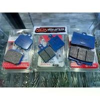 ราคา ผ้าเบรคBremboแท้ ปักข้าง/ด้วง/ผีเสื้อใหญ่/4พอท เนื้อผ้าCarbon Ceramic (1733395415225501265)