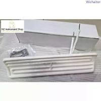 ราคา ฮีตเตอร์อินฟราเรด แบบแผ่นเซรามิค ขนาด 245X60 mm.(สีขาว) Ceramic Infrared Heater จัดส่งเฉพาะจุด เปลี่ยนหน้าจอไอโฟน11 บอร์ด ไอโฟน จอ ต่อ โทรศัพท์ หน้าจอไอโฟน x ของแท้ หน้าจอ เรียว มี note 50 (1733277049