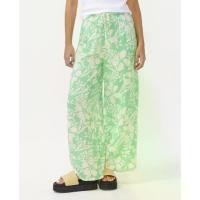 ราคา RIPCURL กางเกงขายาว 040WPA SUN TO SEA PANT S24 (1733336917257520150)