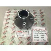 ราคา ส่งฟรี. Exhaust Pipe Cover from Yamaha Mio125I (Yamaha Mio 125 (Injector)/Mio 125I/ Protector,Muffler) Pipe Cover/Pipe Heat Shield/Exhaust Pipe Protection Panel (1732867332731536621)