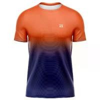 ราคา Preorder เสื้อ Thairun Sun gradient เสื้อวอร์ม เสื้อวอร์มแขนยาว (1732320071099516389)