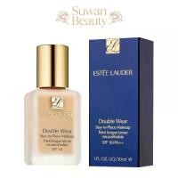 ราคา ESTEE LAUDER รองพื้น Double Wear ขนาด 30ml ให้การปกปิดยาวนาน SPF 10/PA++ (1732721419373217735)