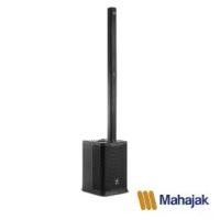 ราคา PRX One ลำโพง PA Powered คอลัมน์แบบ All-in-One JBL (1733463613840721578)